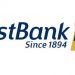 FirstBank celebrates Firstmonie agents