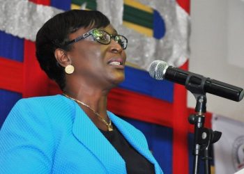 Onanuga: Lagos State Carrying FG’s Pension Obligations