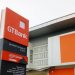 GTBank Posts N324bn Revenue, N147bn Profit in Nine Months