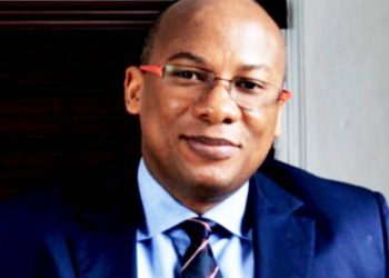 Interswitch Raises N23bn Via Bond Sale