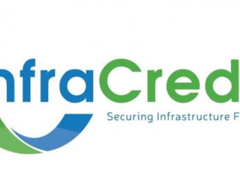 Infracredit Appoints New Independent Non-executive Director