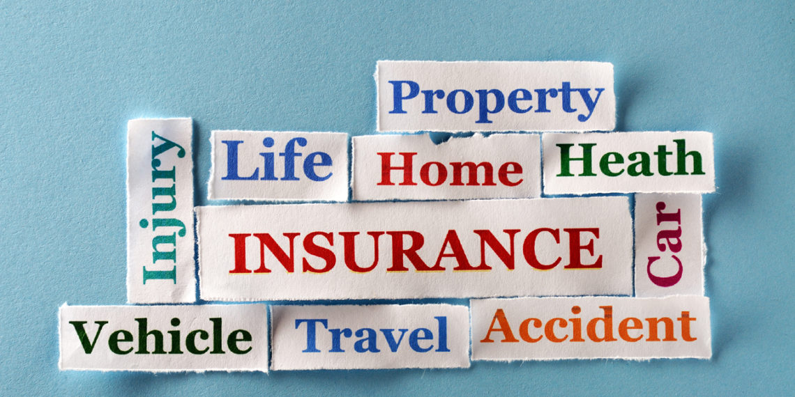 Insurer warns Nigerians against fraudulent scheme