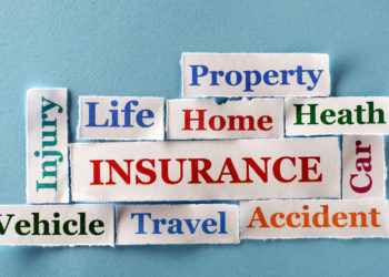 Insurer warns Nigerians against fraudulent scheme