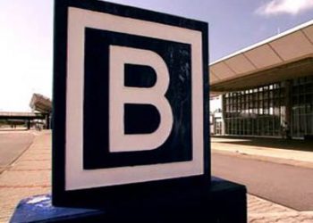 Julius Berger diversifies into oil & gas industry