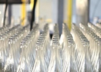 Beta Glass Targets June for Completion of $30m Plant