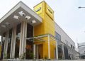 CBN opposes MTN over mobile banking transaction access