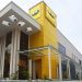 CBN opposes MTN over mobile banking transaction access