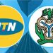 Bank CEOs Disclaim MTN over USSD Transactions Charges