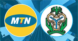 Bank CEOs Disclaim MTN over USSD Transactions Charges