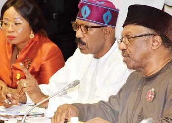 Nigeria to import doctors from Europe, United States