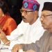 Nigeria to import doctors from Europe, United States