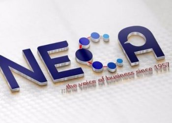 Budget 2020 may precipitate industrial unrest, NECA warns