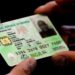 Army to demand identity cards from Nigerians