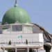 Senate defends N125b budget for National Assembly