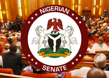 Senate seeks probe of CCB contractor over N1.5bn abandoned project