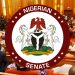 Senate seeks probe of CCB contractor over N1.5bn abandoned project