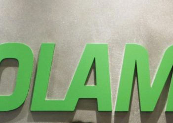 Olam pays N120bn to acquire Dangote Flour Mills