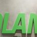 Olam pays N120bn to acquire Dangote Flour Mills