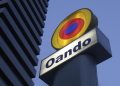 Oando Posts N13bn Q3 Profit