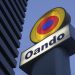 Oando Posts N13bn Q3 Profit