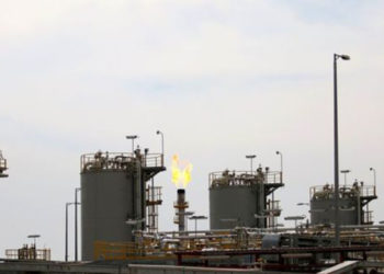 Oil price rises to $60.5, Nigeria, others meet