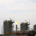 Oil price rises to $60.5, Nigeria, others meet