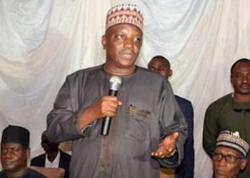 With N66bn Uncollected Revenue, FG Promises Discos Favorable Policies