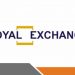 Royal Exchange grosses N14.7b premium