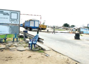 Experts attribute inflation rise to border closure