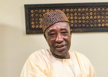 There is no hunger in Nigeria – Agric minister