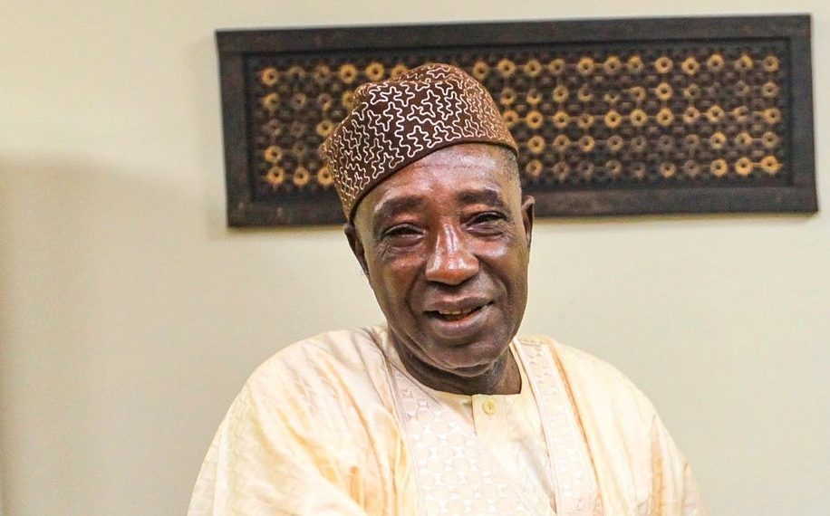 There is no hunger in Nigeria – Agric minister