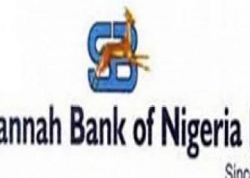 NDIC: Savannah Bank Remains Licenced to Operate