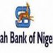 NDIC: Savannah Bank Remains Licenced to Operate