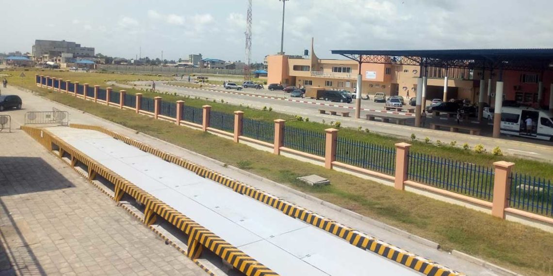 Border closure: Exporters decry rising unsold inventory