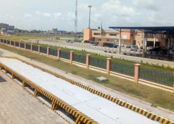 Border closure: Exporters decry rising unsold inventory