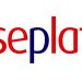 Seplat to acquire Eland Oil for N174.2bn