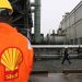 Shell Aims to Operate Egypt Concessions in 2020