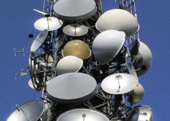 Telecoms Still Battling with Multiple Taxation