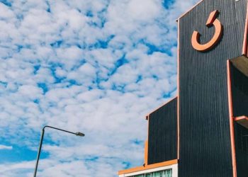 Transcorp wins Afam power station with $343.6m