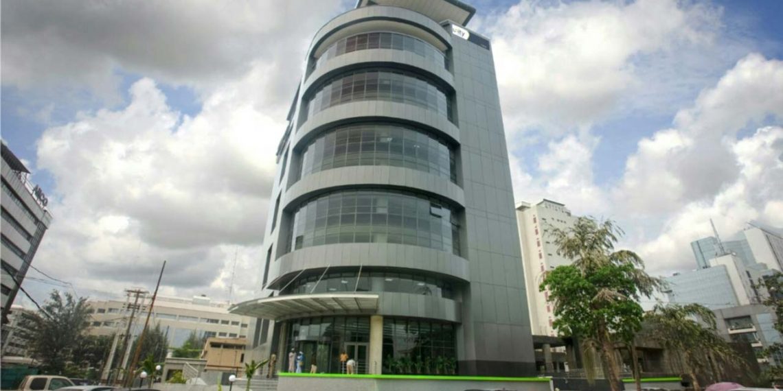 NSE lists Union Bank’s N30bn bonds