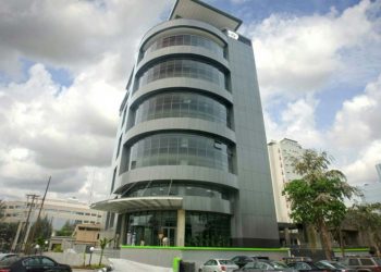 NSE lists Union Bank’s N30bn bonds