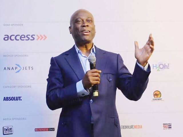 Access Bank Set to Acquire Kenyan Bank