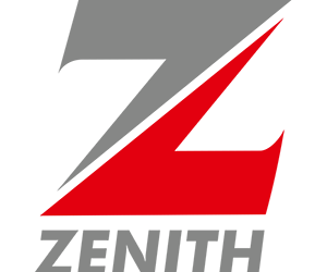 Zenith Bank ahead with N491.2b gross earnings in Q3