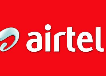Airtel introduces new data plan