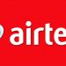 Airtel introduces new data plan