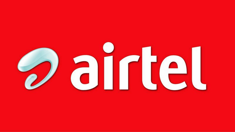 Airtel introduces new data plan