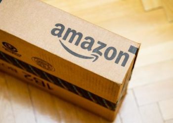 Amazon invests $15m on SMEs