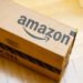 Amazon invests $15m on SMEs