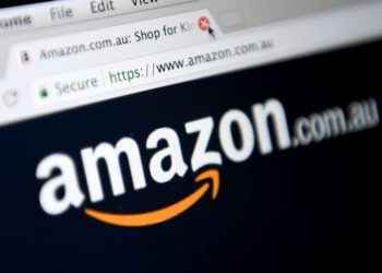 Amazon invests $15m on SMEs