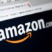 Amazon invests $15m on SMEs